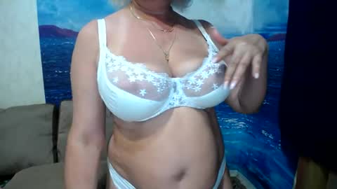VicunaCool online show from 07/09/26, 03:49