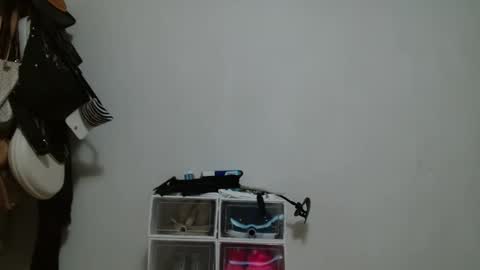 Snapshot of caroo0615 chatting on 03/11/26, 07:03 caroo0615 online show from 03/11/26, 07:03