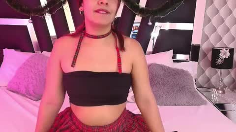 Caro Gmez  online show from 01/10/25, 12:47