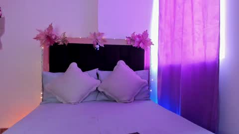 Caro  online show from 01/03/25, 07:29