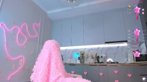 Snapshot of carpe_diemmm chatting on 03/01/25, 12:28 Yummi online show from 03/01/25, 12:28