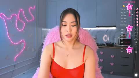 Snapshot of carpe_diemmm chatting on 03/05/25, 09:26 Yummi online show from 03/05/25, 09:26