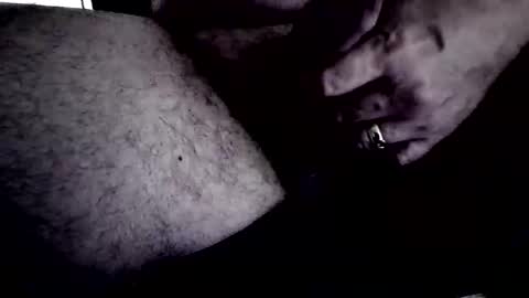 Snapshot of carpediem19622211 chatting on 12/01/25, 11:04 carpediem19622211 online show from 12/01/25, 11:04