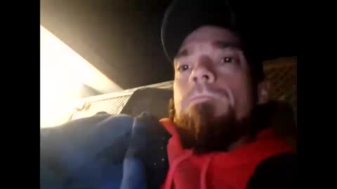 carpenter345111774 online show from 10/06/25, 03:04