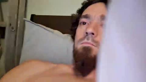 carpenter345111774 online show from 10/06/25, 11:35