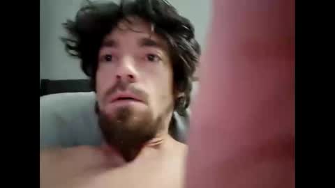 carpenter345111774 online show from 10/13/25, 10:48