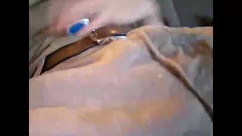 carpenter345111774 online show from 11/10/25, 01:59