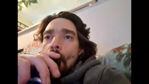 carpenter345111774 online show from 12/22/25, 02:19