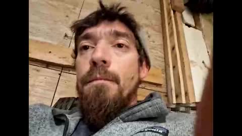 carpenter345111774 online show from 06/06/26, 02:16