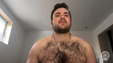 carpenterboy_1993 online show from 04/26/26, 11:30