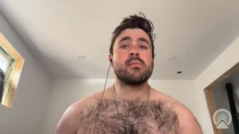 carpenterboy_1993 online show from 05/03/26, 04:57