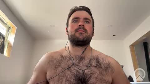 carpenterboy_1993 online show from 05/04/26, 09:00