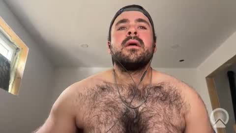 carpenterboy_1993 online show from 05/10/26, 02:44