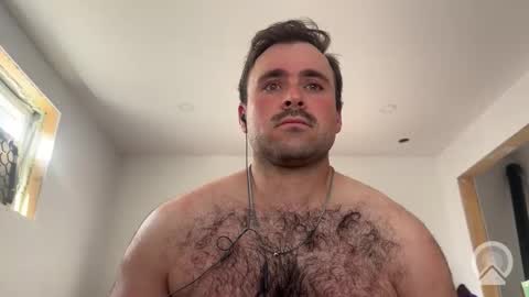 carpenterboy_1993 online show from 05/12/26, 09:56