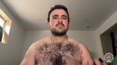 carpenterboy_1993 online show from 05/15/26, 08:49