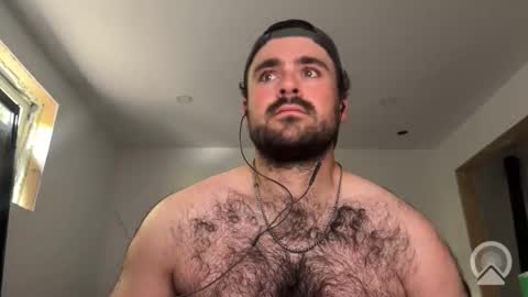 carpenterboy_1993 online show from 05/26/26, 10:28