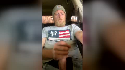 Daddys BWC online show from 02/13/26, 09:44