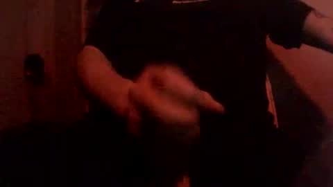 Daddys BWC online show from 02/15/26, 08:46