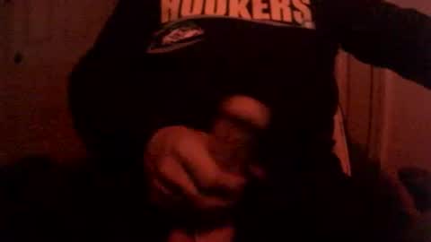 Daddys BWC online show from 02/16/26, 08:32