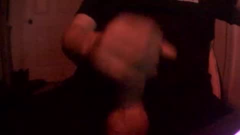 Daddys BWC online show from 02/17/26, 05:30