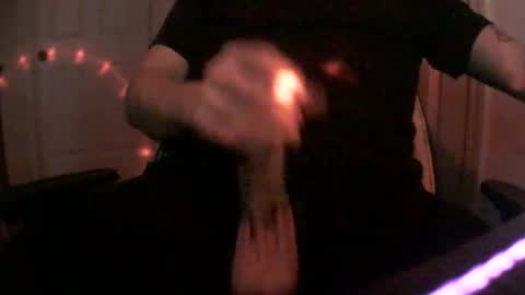 Daddys BWC online show from 03/04/26, 08:42