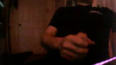 Daddys BWC online show from 03/05/26, 07:48