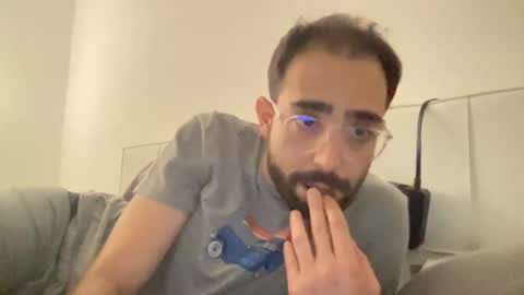 Thick  Juciy online show from 11/17/25, 07:36