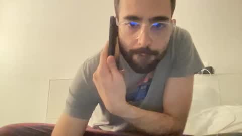 Thick  Juciy online show from 11/18/25, 06:51