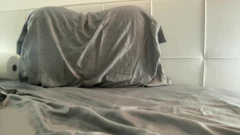 Thick  Juciy online show from 04/01/26, 03:29