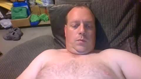 Hereforun online show from 10/08/25, 08:17