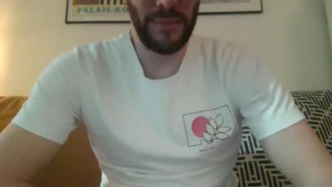 carraghexxx online show from 03/02/26, 12:56