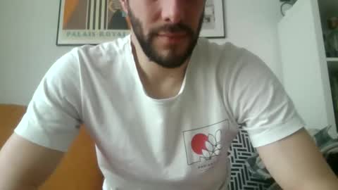 carraghexxx online show from 03/03/26, 09:37