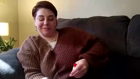 Car online show from 09/12/25, 02:28