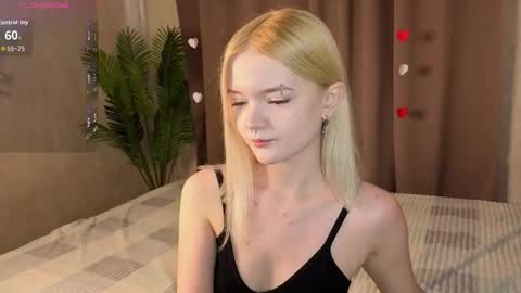 Carrie foster online show from 02/21/26, 08:15