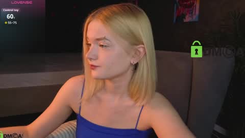 Carrie foster online show from 04/17/26, 04:10