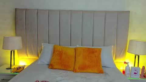 carrie online show from 02/17/26, 12:12