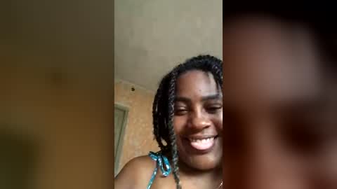 Snapshot of carrie_goddess chatting on 07/16/26, 11:05 carrie_goddess online show from 07/16/26, 11:05