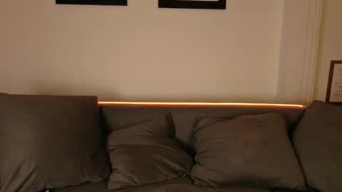 carriebradshawww online show from 11/01/25, 05:26