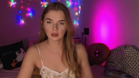 carriebradshawww online show from 01/12/26, 05:07