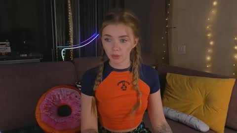 carriebradshawww online show from 03/14/26, 06:02