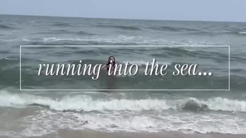 Snapshot of carriemadsin chatting on 09/17/25, 10:22 carrie madsin online show from 09/17/25, 10:22