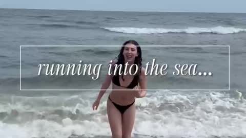 Snapshot of carriemadsin chatting on 10/03/25, 10:07 carrie madsin online show from 10/03/25, 10:07