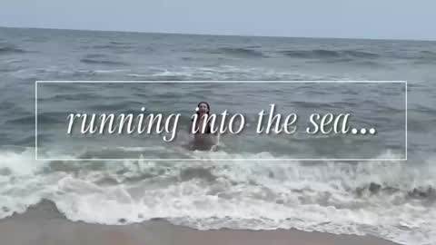 Snapshot of carriemadsin chatting on 10/25/25, 05:19 carrie madsin online show from 10/25/25, 05:19