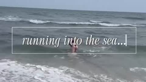 Snapshot of carriemadsin chatting on 11/04/25, 11:15 carrie madsin online show from 11/04/25, 11:15