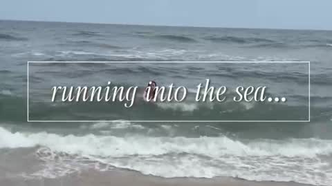 Snapshot of carriemadsin chatting on 12/19/25, 07:10 carrie madsin online show from 12/19/25, 07:10