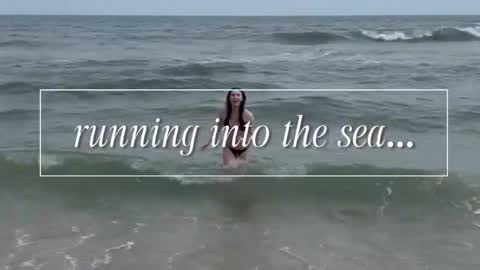 Snapshot of carriemadsin chatting on 01/06/26, 07:06 carrie madsin online show from 01/06/26, 07:06