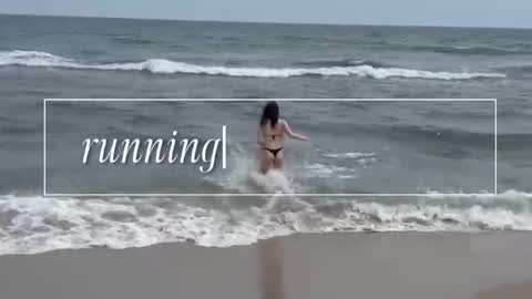 Snapshot of carriemadsin chatting on 01/07/26, 07:05 carrie madsin online show from 01/07/26, 07:05