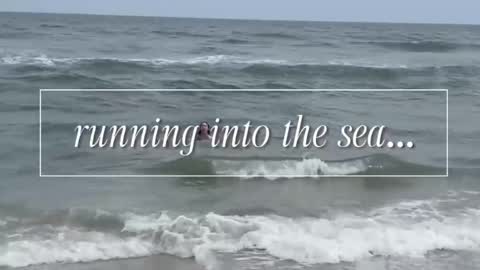 Snapshot of carriemadsin chatting on 01/09/26, 08:32 carrie madsin online show from 01/09/26, 08:32