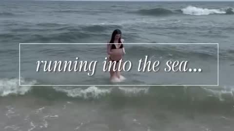 Snapshot of carriemadsin chatting on 02/10/26, 09:41 carrie madsin online show from 02/10/26, 09:41