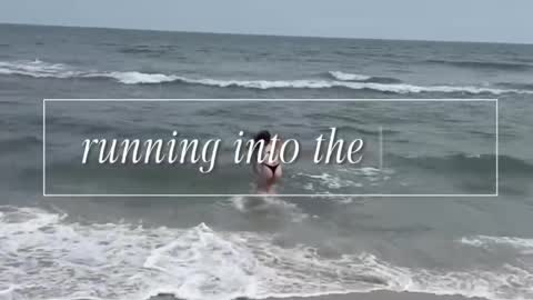 Snapshot of carriemadsin chatting on 04/11/26, 06:01 carrie madsin online show from 04/11/26, 06:01